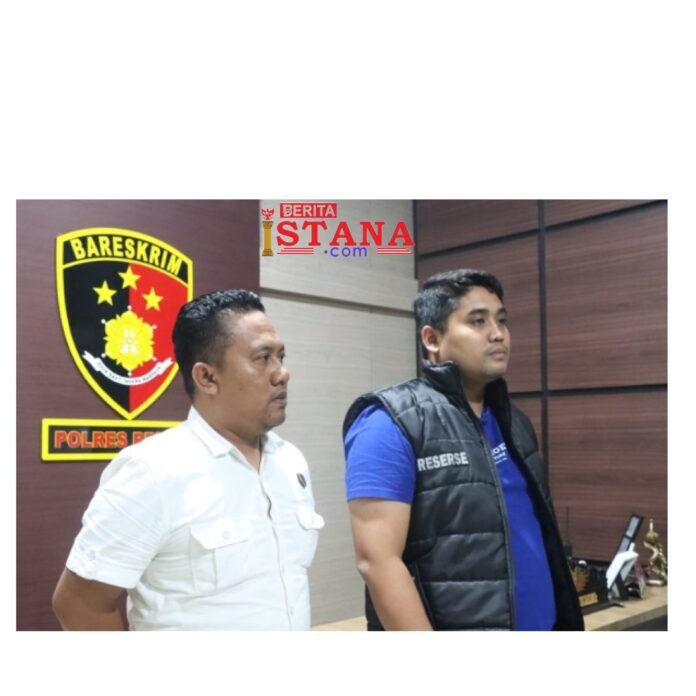 GridArt_20250515_151440128