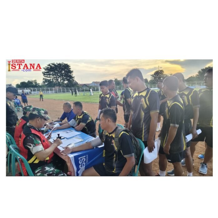 GridArt_20250515_180811483