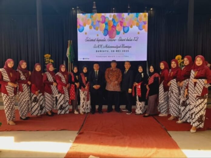 Screenshot_2025-05-08-18-36-05-48_6012fa4d4ddec268fc5c7112cbb265e7