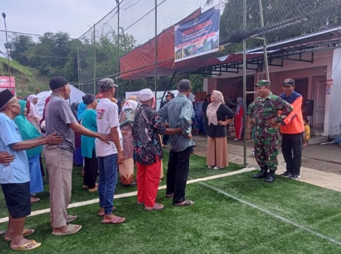 Screenshot_2025-05-10-19-24-00-02_6012fa4d4ddec268fc5c7112cbb265e7