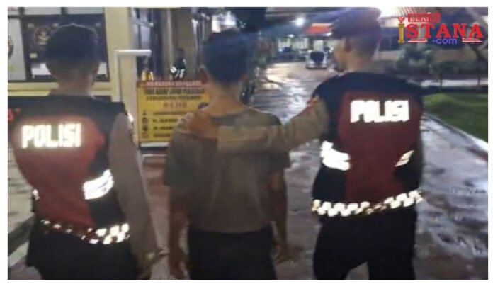 Screenshot_2025-05-13-20-15-06-88_ea44fb1caa4f2d77669d857426853335