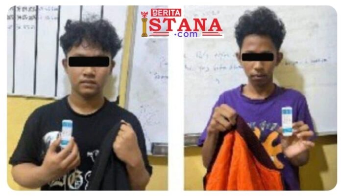 Screenshot_2025-05-22-01-56-56-85_ea44fb1caa4f2d77669d857426853335