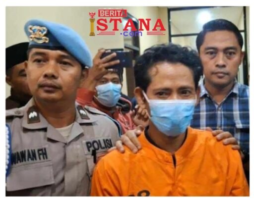 Screenshot_2025-05-24-03-19-27-69_ea44fb1caa4f2d77669d857426853335