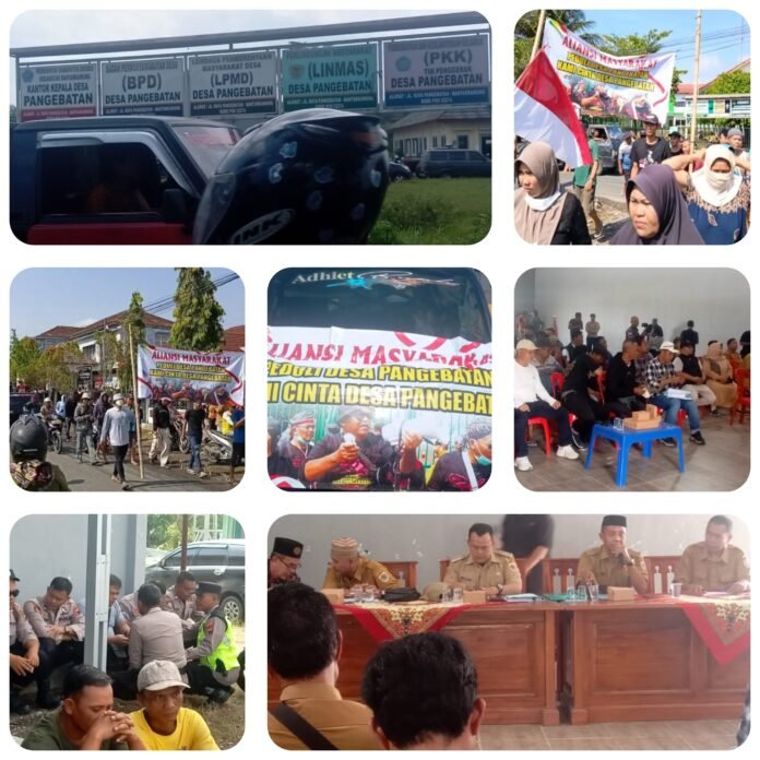 GridArt_20250630_140920415