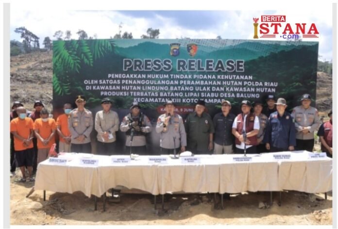 Screenshot_2025-06-10-01-45-33-57_ea44fb1caa4f2d77669d857426853335