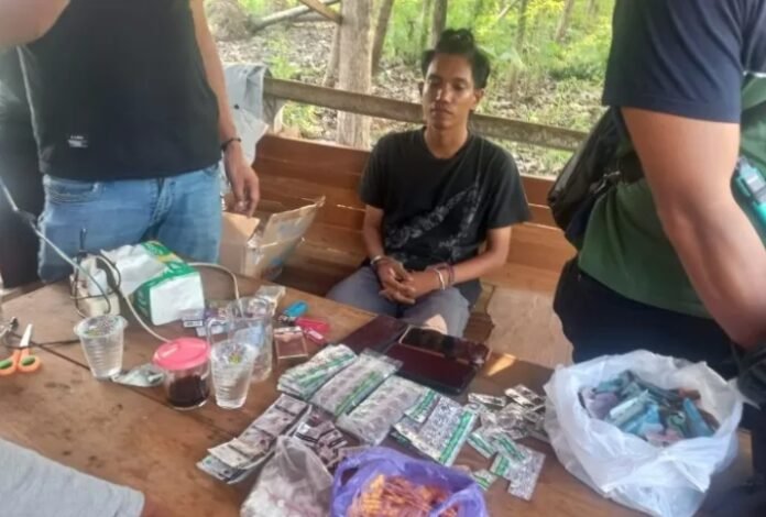 Screenshot_2025-06-10-05-25-09-76_4641ebc0df1485bf6b47ebd018b5ee76