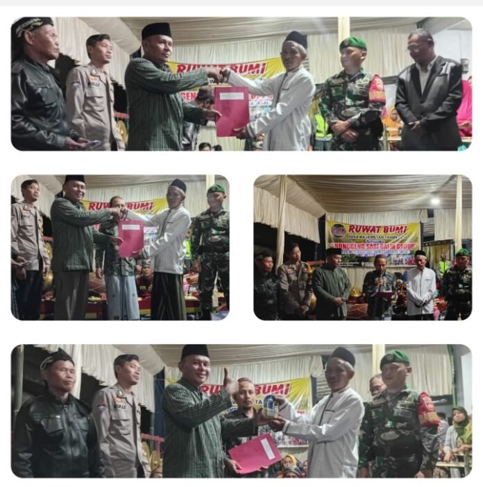 Screenshot_2025-06-27-19-29-45-73_ea44fb1caa4f2d77669d857426853335