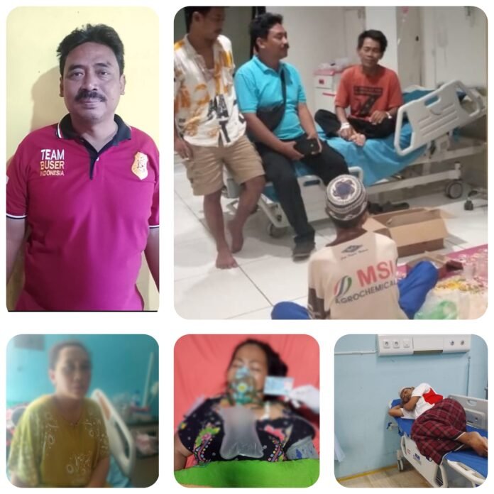 GridArt_20250707_100349556