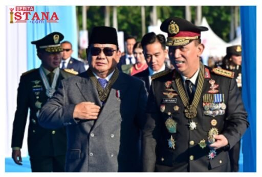 Screenshot_2025-07-02-00-14-10-12_ea44fb1caa4f2d77669d857426853335