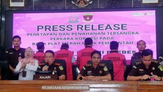 Screenshot_2025-07-04-10-01-49-76_81b5f59f81a9801c9f112972edbe649b