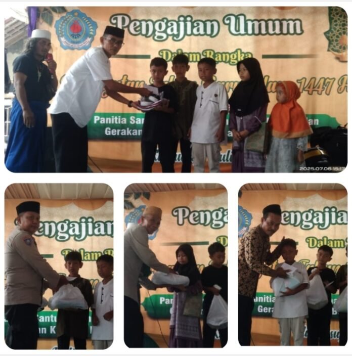 Screenshot_2025-07-06-15-49-47-43_ea44fb1caa4f2d77669d857426853335