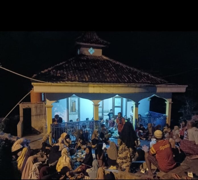 Screenshot_2025-07-08-10-49-24-41_6012fa4d4ddec268fc5c7112cbb265e7