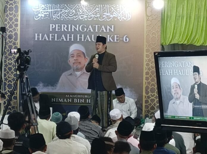 Screenshot_2025-12-29-12-44-21-09_6012fa4d4ddec268fc5c7112cbb265e7