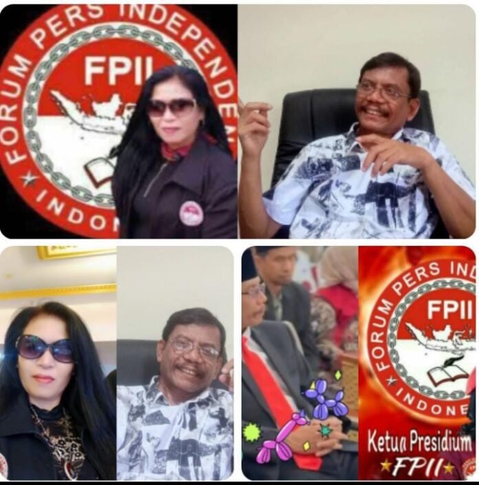 Screenshot_2025-12-30-13-54-07-72_6012fa4d4ddec268fc5c7112cbb265e7