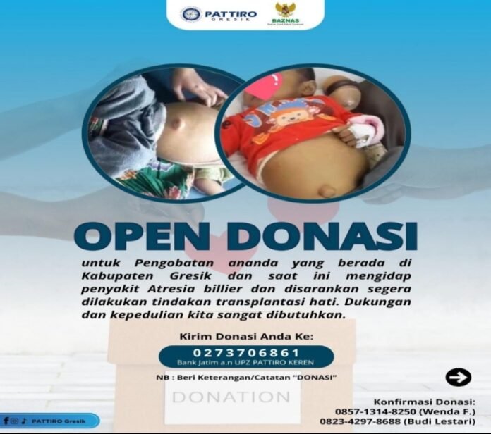 Screenshot_2025-12-30-19-04-53-16_6012fa4d4ddec268fc5c7112cbb265e7