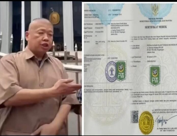 Screenshot_2026-01-01-21-47-12-55_6012fa4d4ddec268fc5c7112cbb265e7