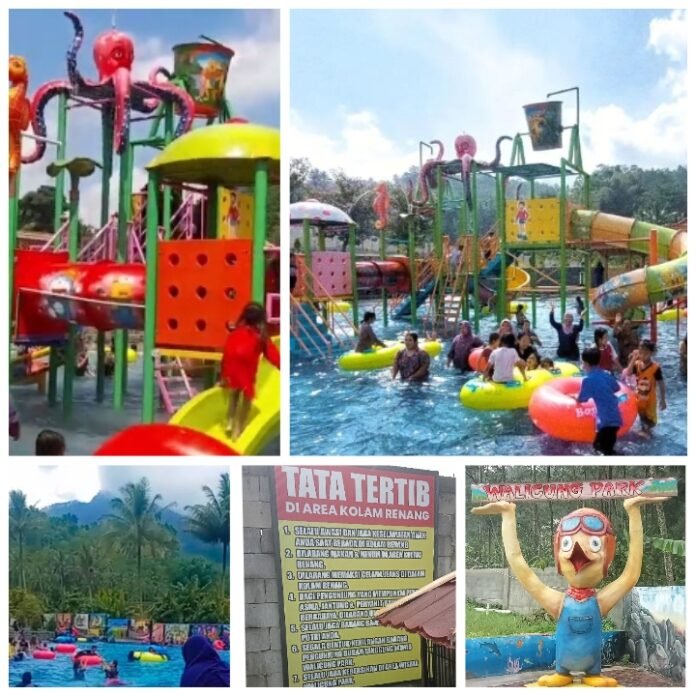 Screenshot_2026-01-04-16-42-02-20_ea44fb1caa4f2d77669d857426853335