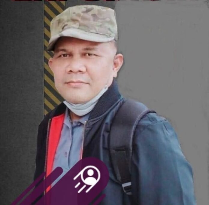 Screenshot_2026-01-09-15-01-55-05_6012fa4d4ddec268fc5c7112cbb265e7